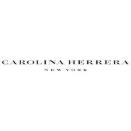 Carolina Herrera