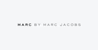 Marc Jacobs